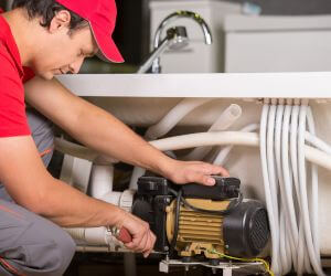 About Septic Pumping Service Camden, ME